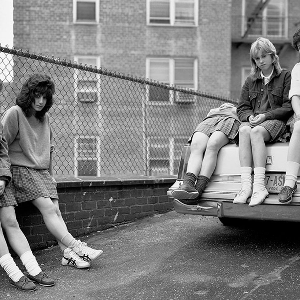 Minor League:Andrea Modica/写真集 NYY ヤンキース Minor League — Andrea Modica