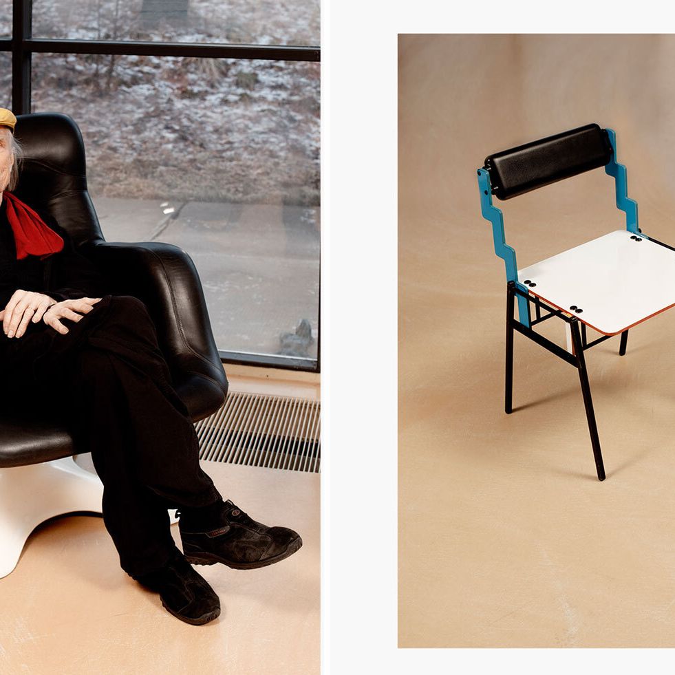 YRJÖ KUKKAPURO Furniture Designer 洋書 c7qBForQH5faZx76wowXhN.jpg