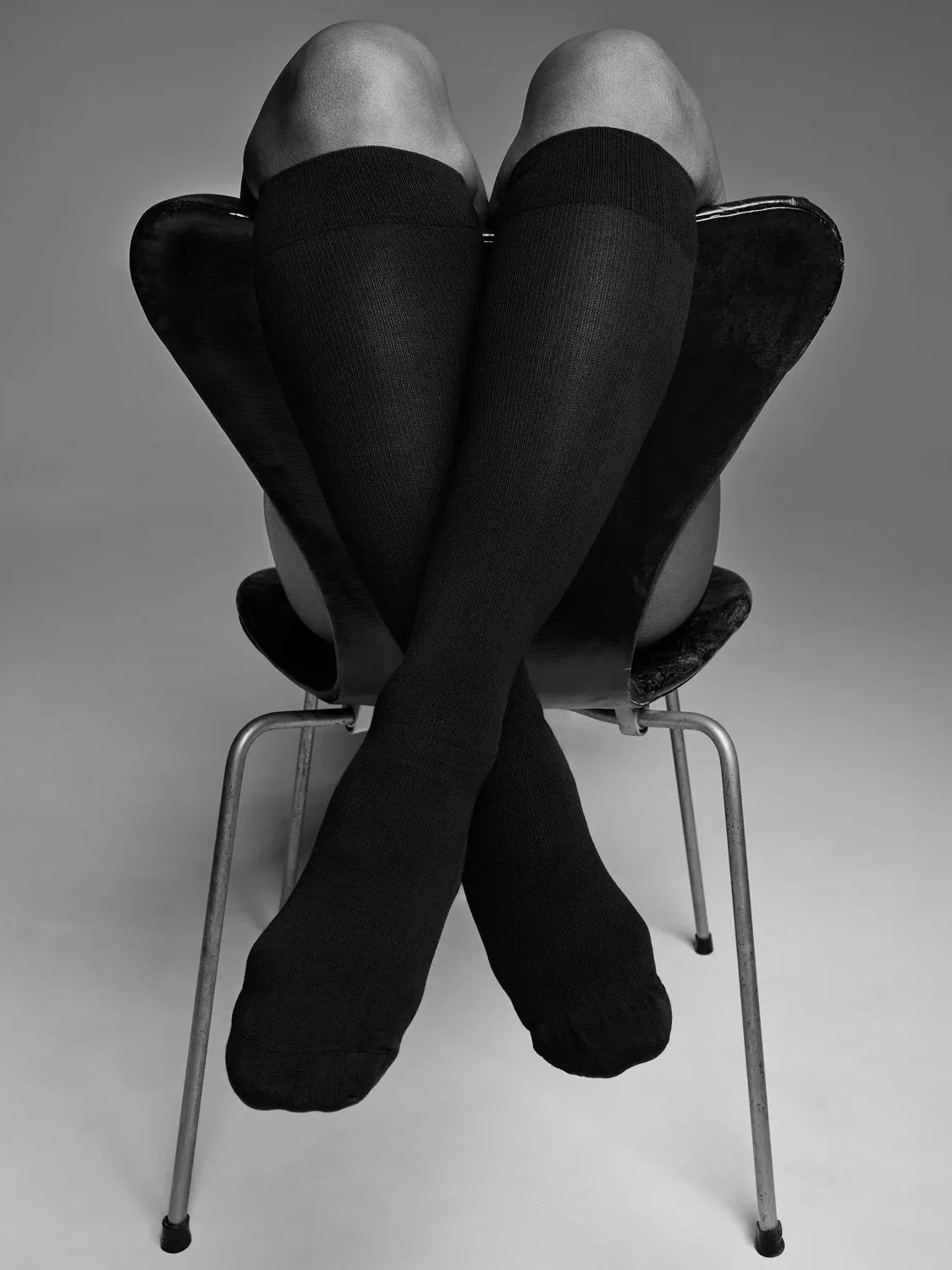Ricari Studios, Essential Compression Socks