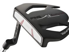 PING - 【ポイント10倍】Ping sigma Wolverine T ピン 1pingsigmagwolverinet.jpg