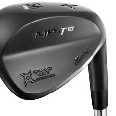 シューズ Mizuno MP GLANZ TRAINER US10 J6aLTj6fxtEWJeEB8rPGi.jpg