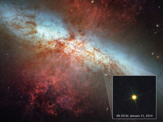 plutonium imagination 139㎝ Rare plutonium from space found in deep-sea crust | Live Science