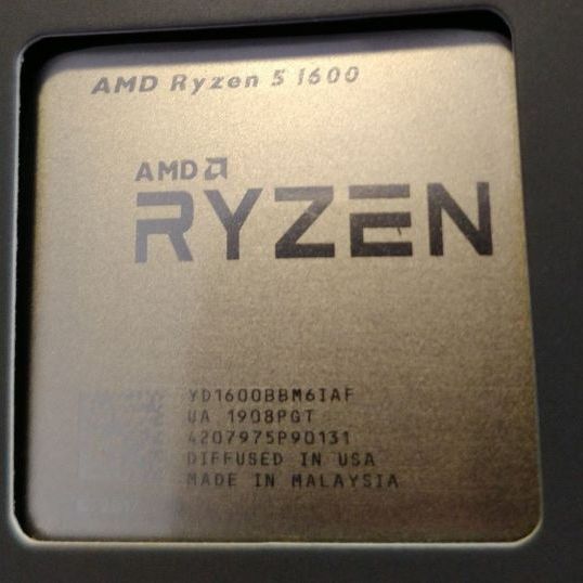ryzen5 1600af 美品 s-l400.jpg
