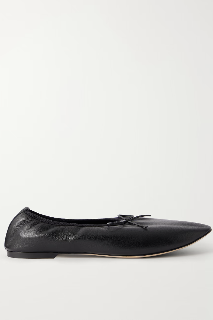 net-a-porter