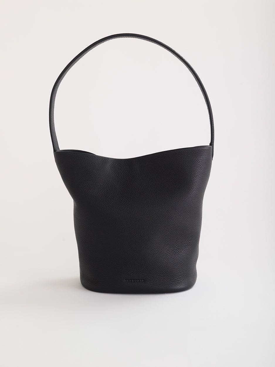 Esme Tote: Black