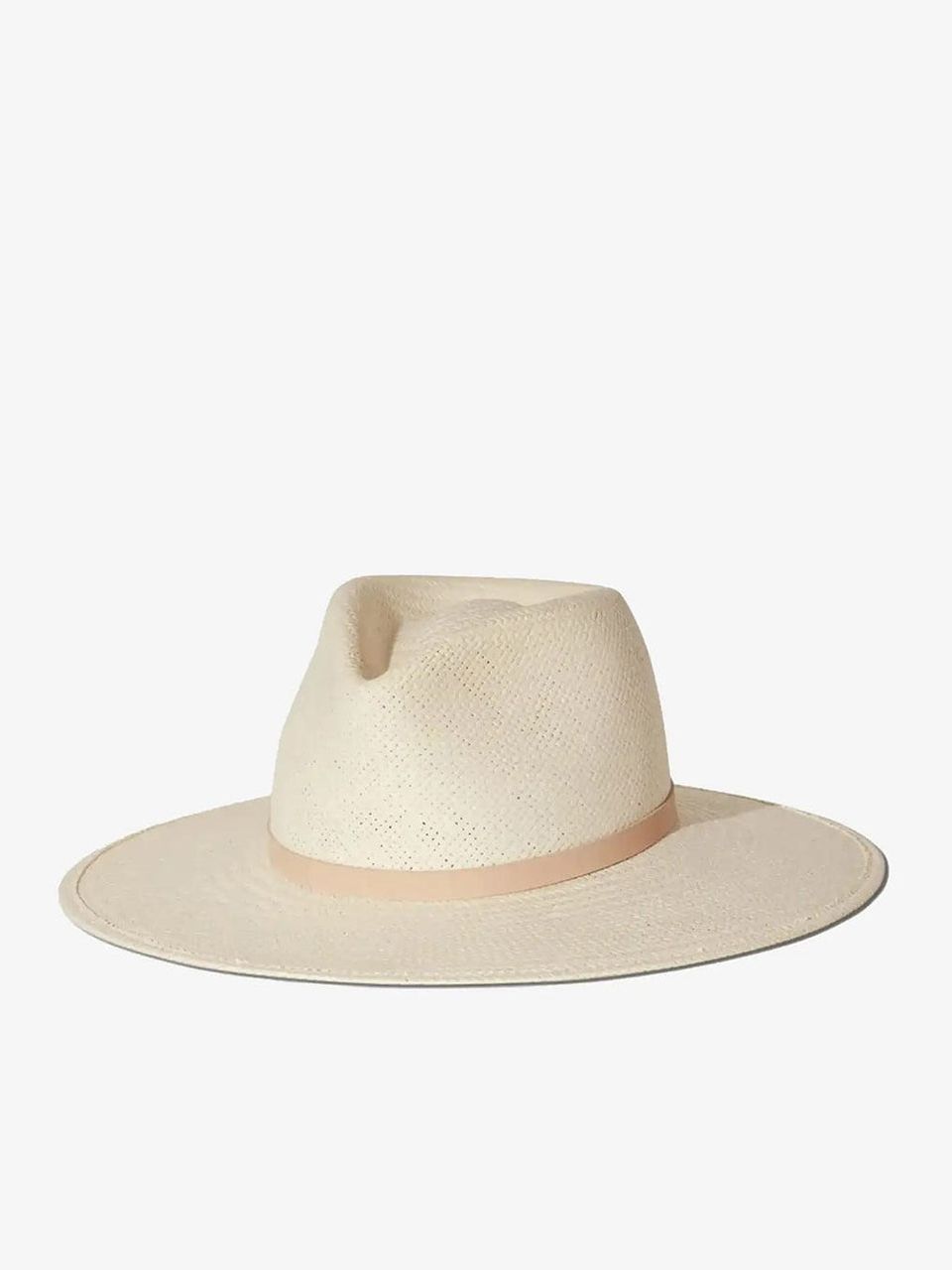 Sherman Hat