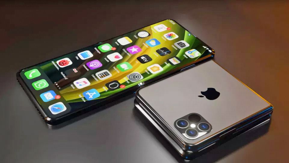iPhone - Tom Apple iPhone Air review | Tom's Guide