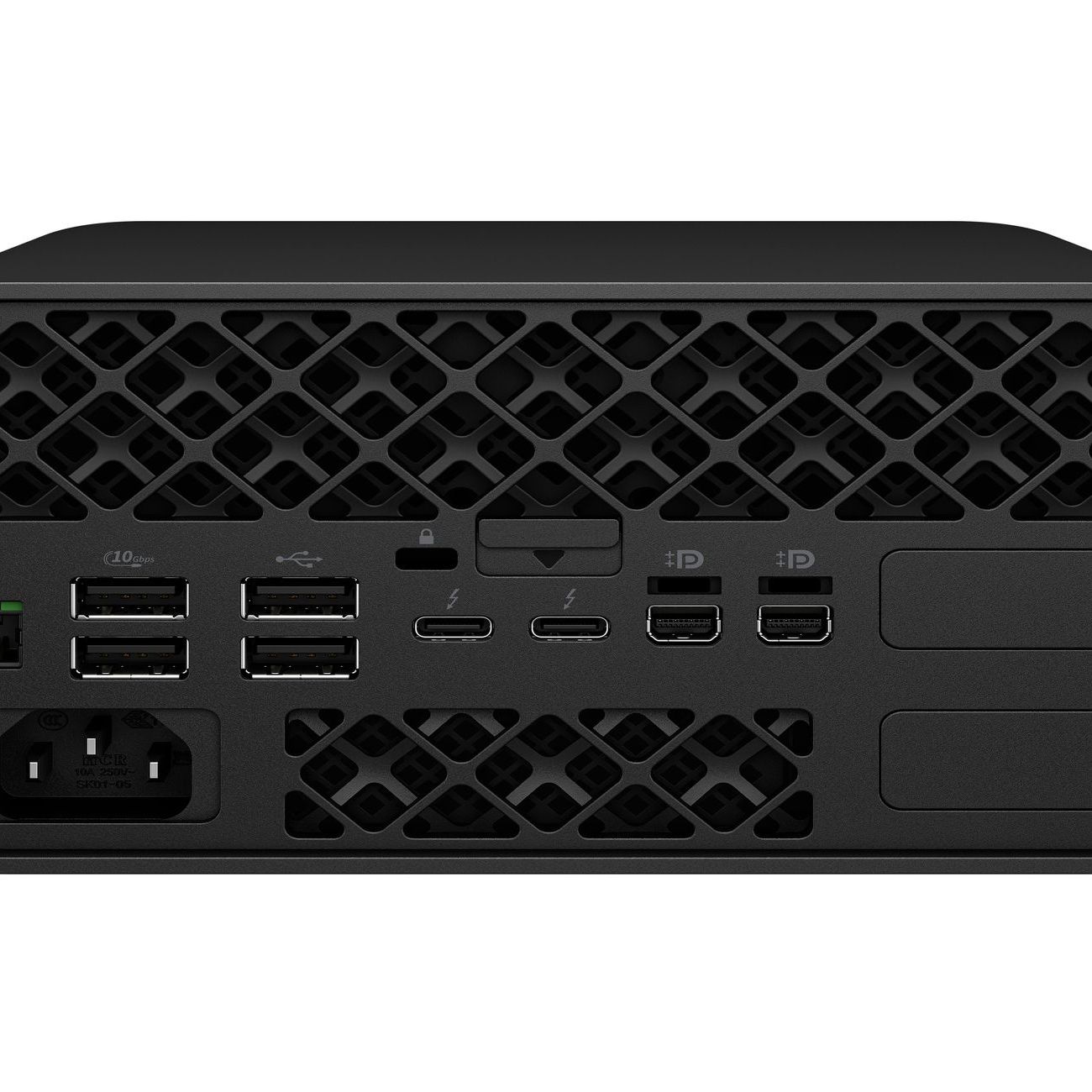 デスクトップ型PC Atlas Mini DC0 楽天市場】【新入荷】2024年最新モデル 新品パソコン 第13世代