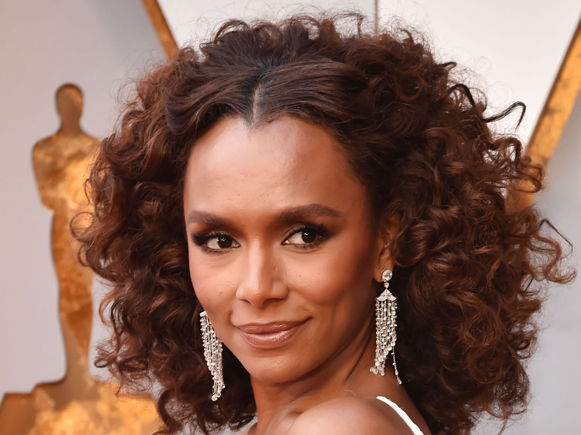 Aaron Tredwell Janet Mock Tv Show 60 Photos - Moonagedaydream.film