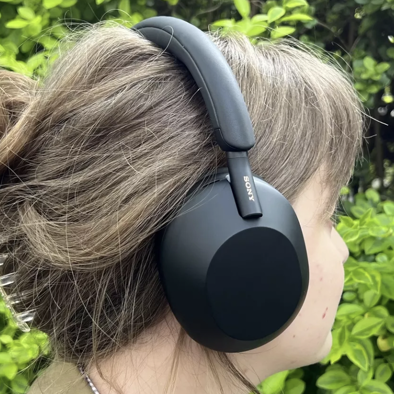Sony WH-1000XM6: nieuws, geruchten en meer | TechRadar
