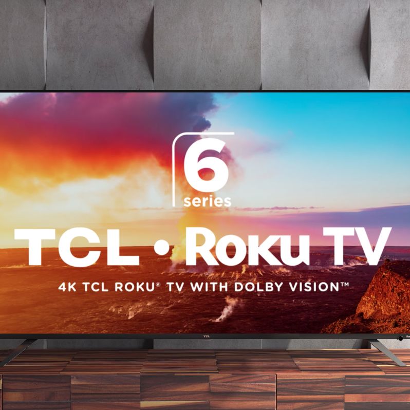 roku 6 tops◎ Roku 65