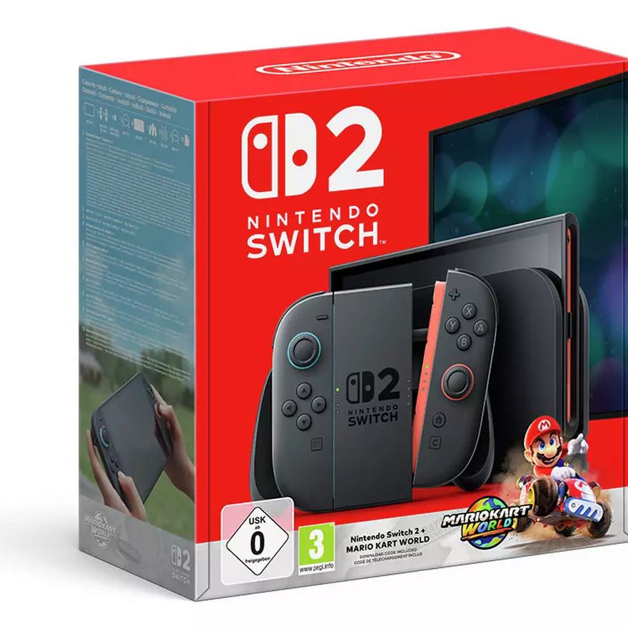 Cyberpunk co-developer says any 60 FPS Xbox Series can be easily