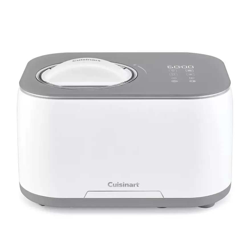 Cuisinart, Cuisinart 950ml Freeze Ease Ice Cream Maker