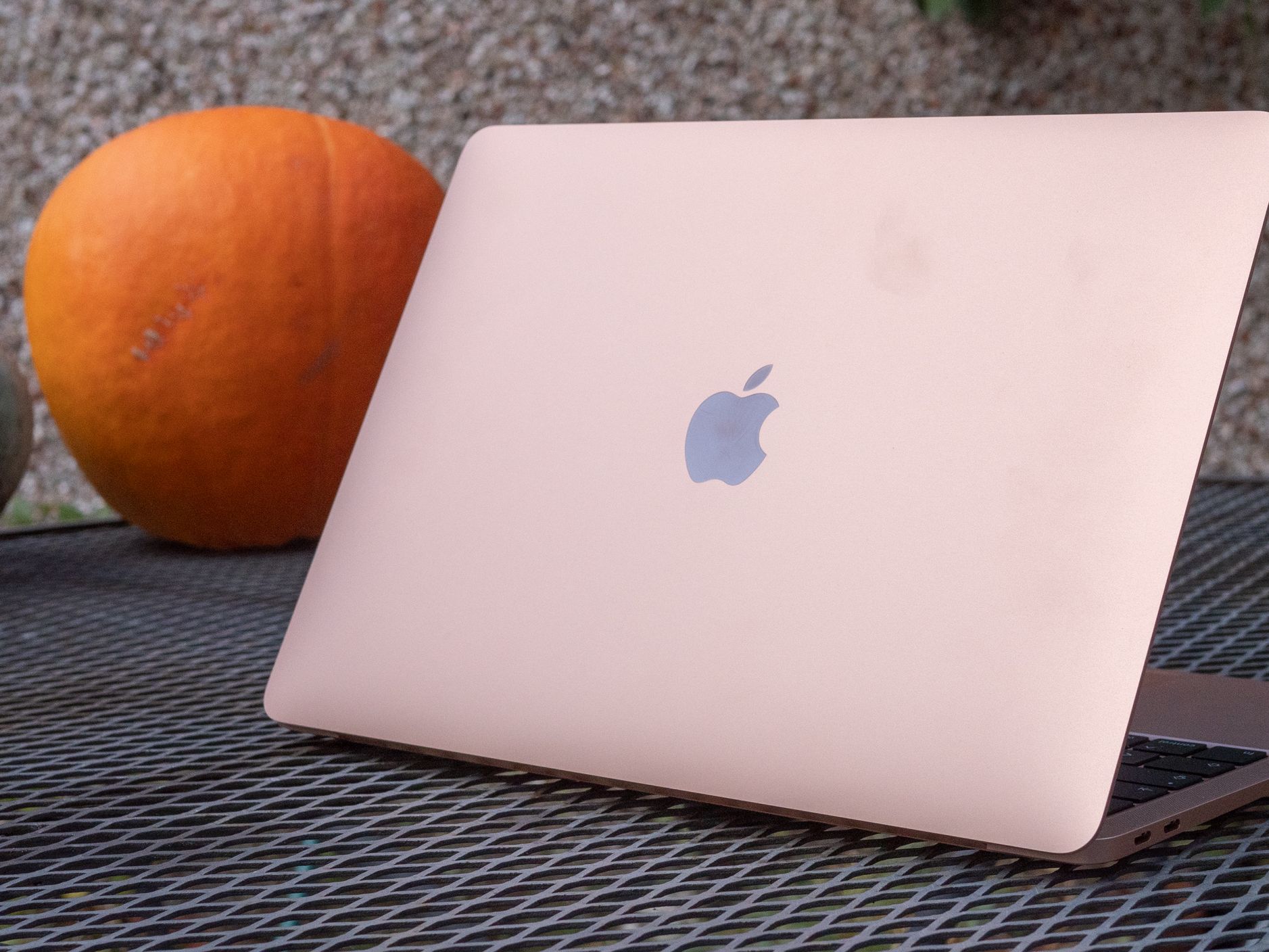 Amazon.com: 2020 Apple MacBook Air with Apple M1 Chip (13
