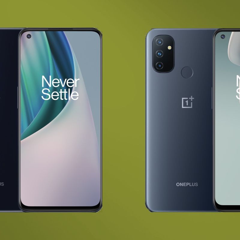Nord N10 5g Oneplus Nord 128 Price Phone Oneplus 6gb Ram Price Phone Oneplus Nord Price 6gb 64gb OnePlus Nord  N10 128GB 5G