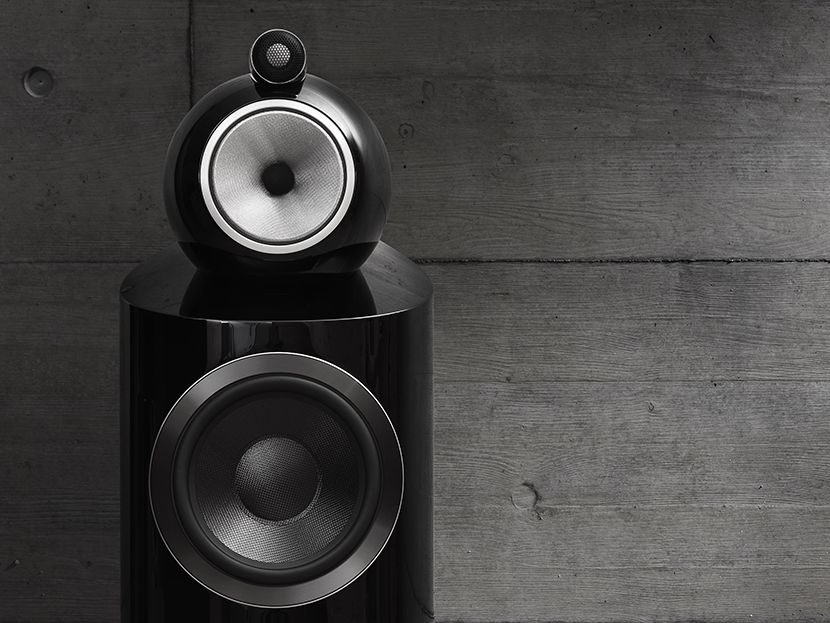 WAKE 3LYR 800FIL DWN VST BLACK Lサイズ Black Keys 3 VST