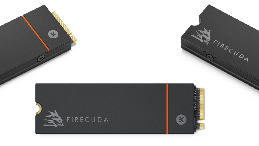 Seagate FireCuda 530 シーゲイト　SSD 2TB Amazon.com: Seagate FireCuda 530 2TB Internal Solid State