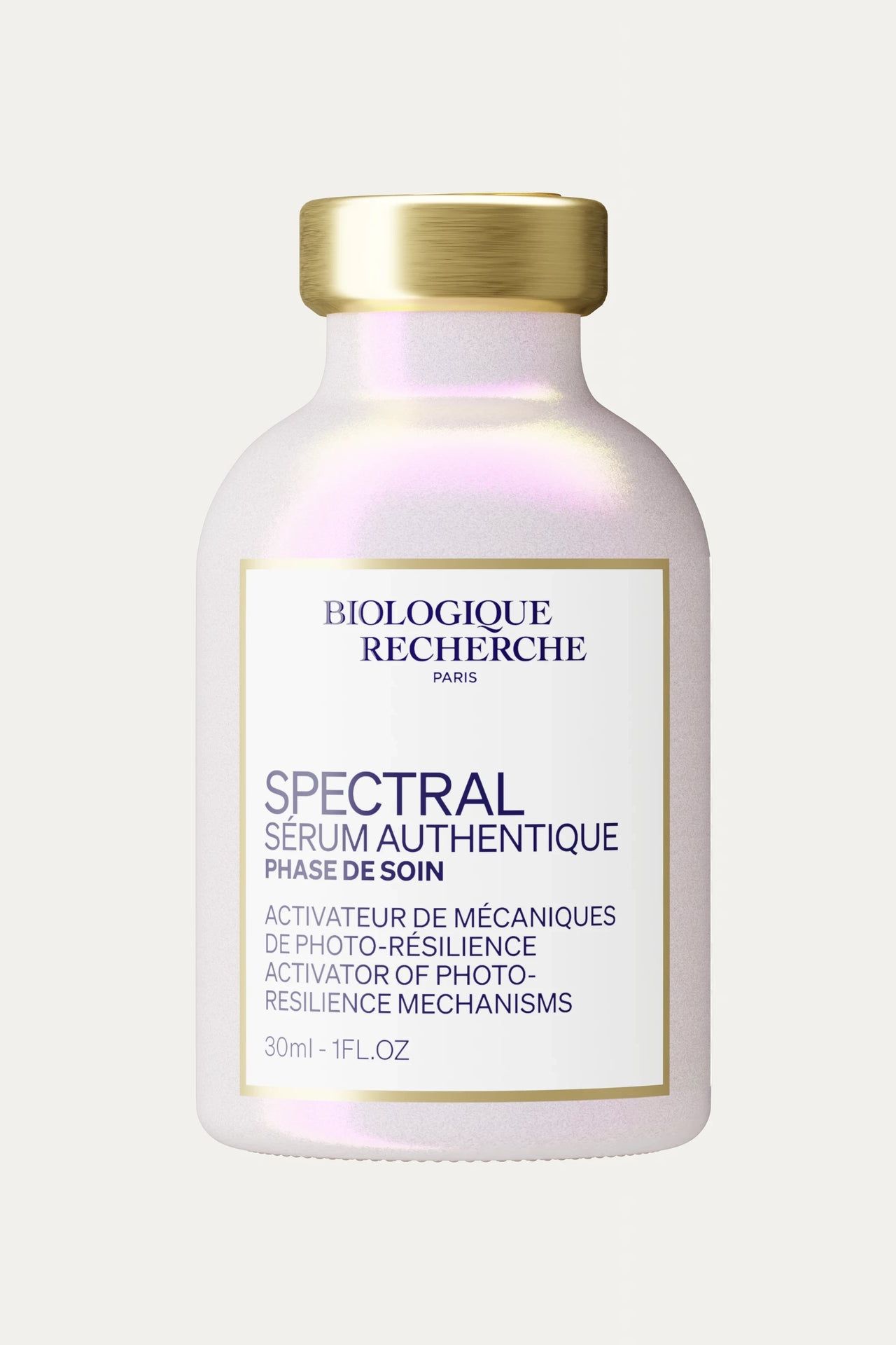 Spectral - 1 Fl.oz