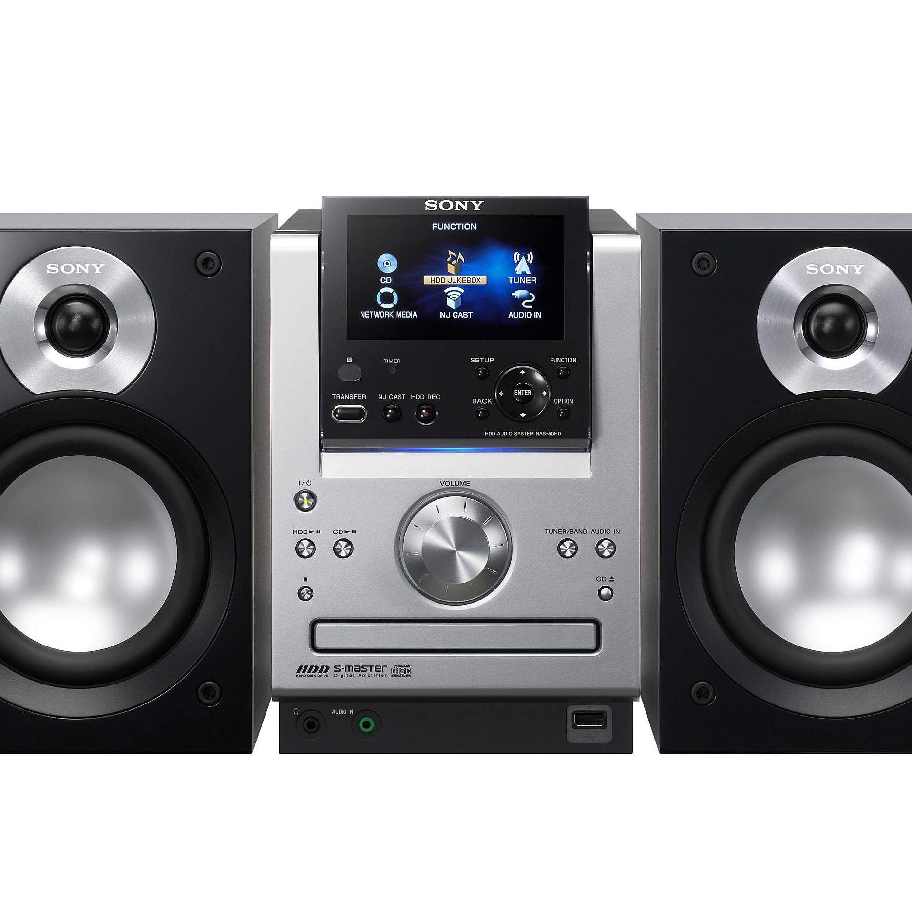 その他 SONY NET JUKE da10e1a9b12cd97b9b22e03491f88d