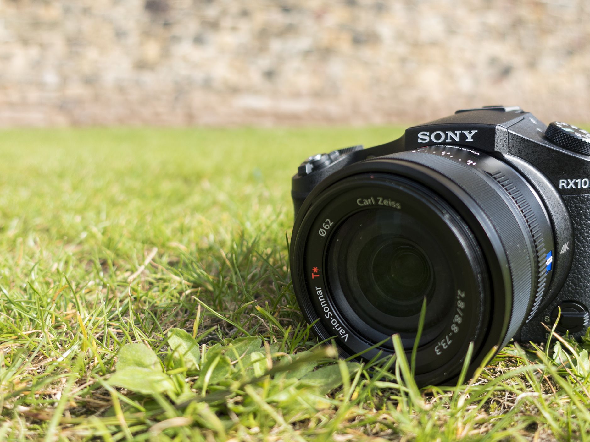 Sony RX10 #3521