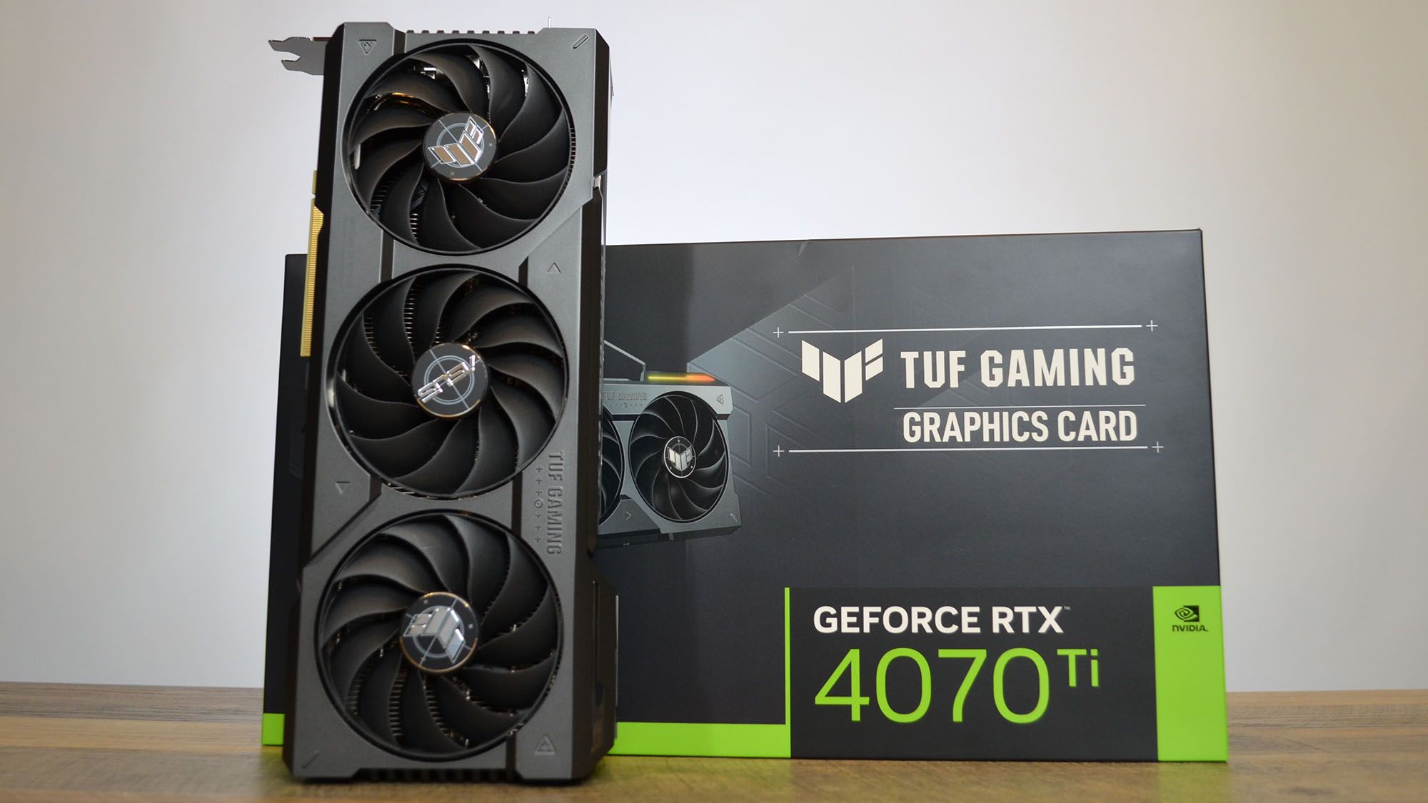 【箱なし】 GeForce RTX 4070 Ti Amazon | 玄人志向 NVIDIA GeForce RTX4070Ti 搭載 グラフィック