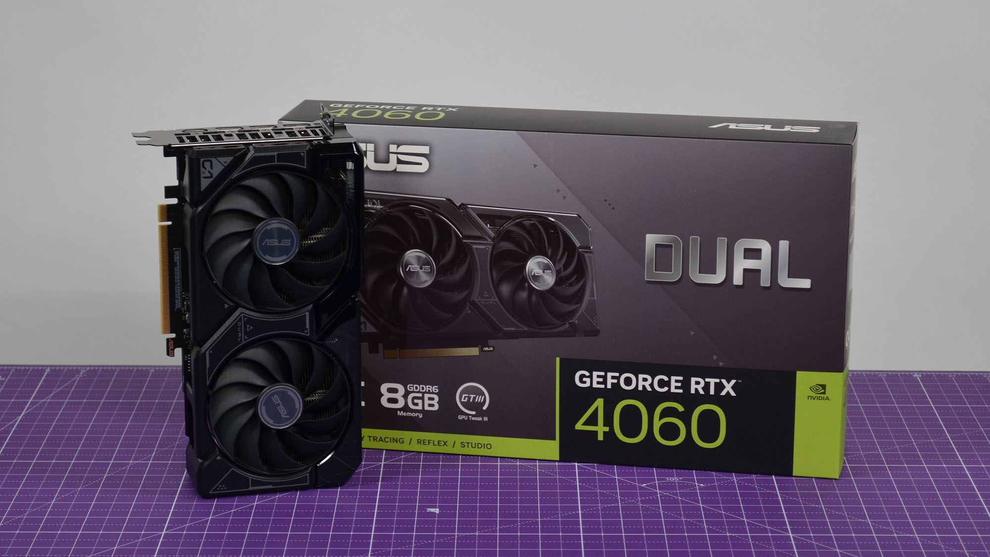 玄人志向 NVIDIA GeForce RTX 4060 RGB Amazon | 玄人志向 NVIDIA Geforce RTX4060 搭載 グラフィック