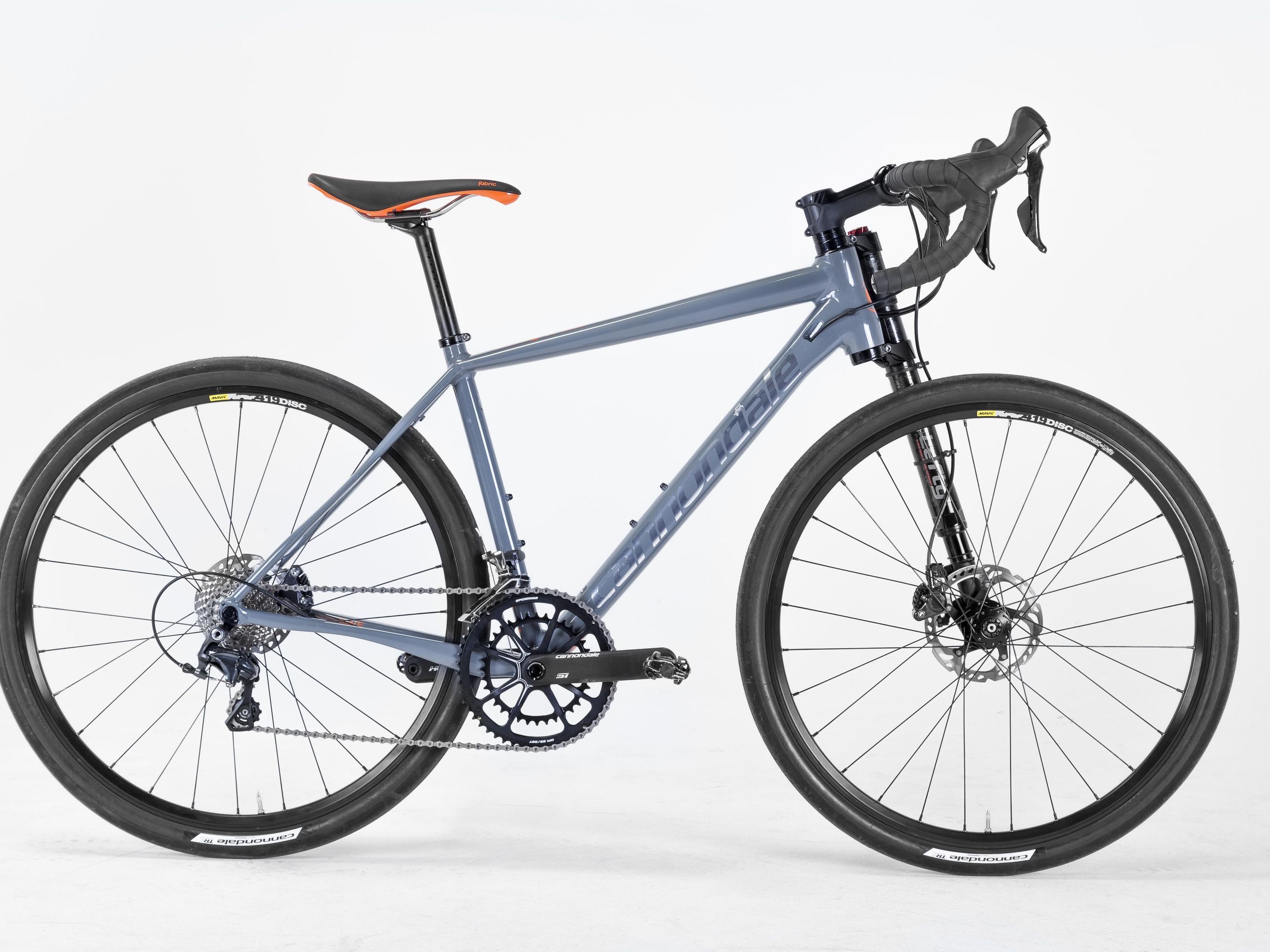 winter rennrad hose INBIKE Fahrradhose Herren Gepolstert Lang Radsport Trägerhose Gepolstert Thermo Fleece Gefüttert Bib MTB Fahrrad Schwarz S : Pedal Pins:Anodized Blue cyclist gift Snowboard Goggles Roxy Popscreen