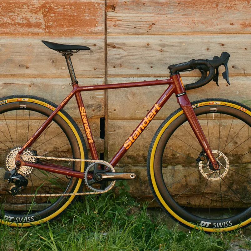 gravel handschuhe sommer ROAD TO SKY Fahrrad Atmungsaktiv mit Touchscreen丨ROCKBROS – ROCKBROS-DE HANDSCHUHE ALPINESTARS CELER V2 bike kaufen Rahmenhöhe:D 56cm