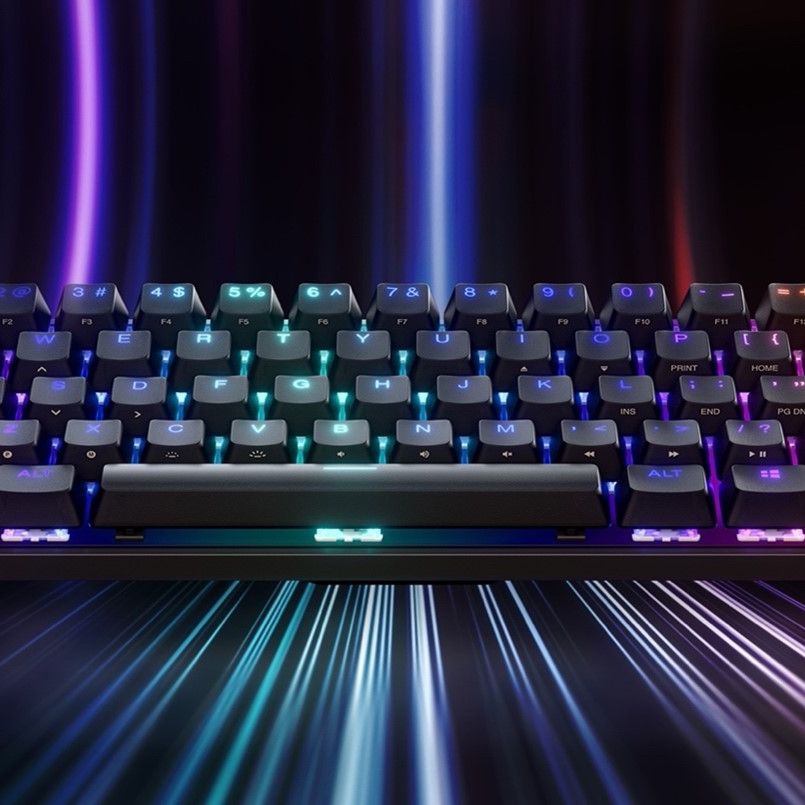 キーボード ASTALT sPSBtcmHWB6NFnATTbk9jR.jpg