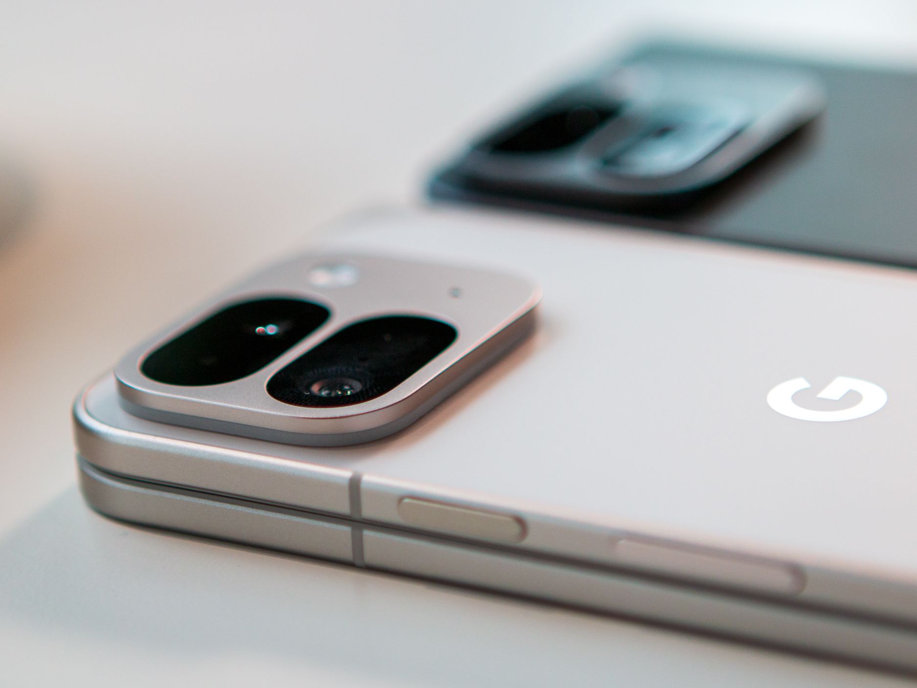 Google Pixel 9 Pro Fold: Price, release date, specs, and