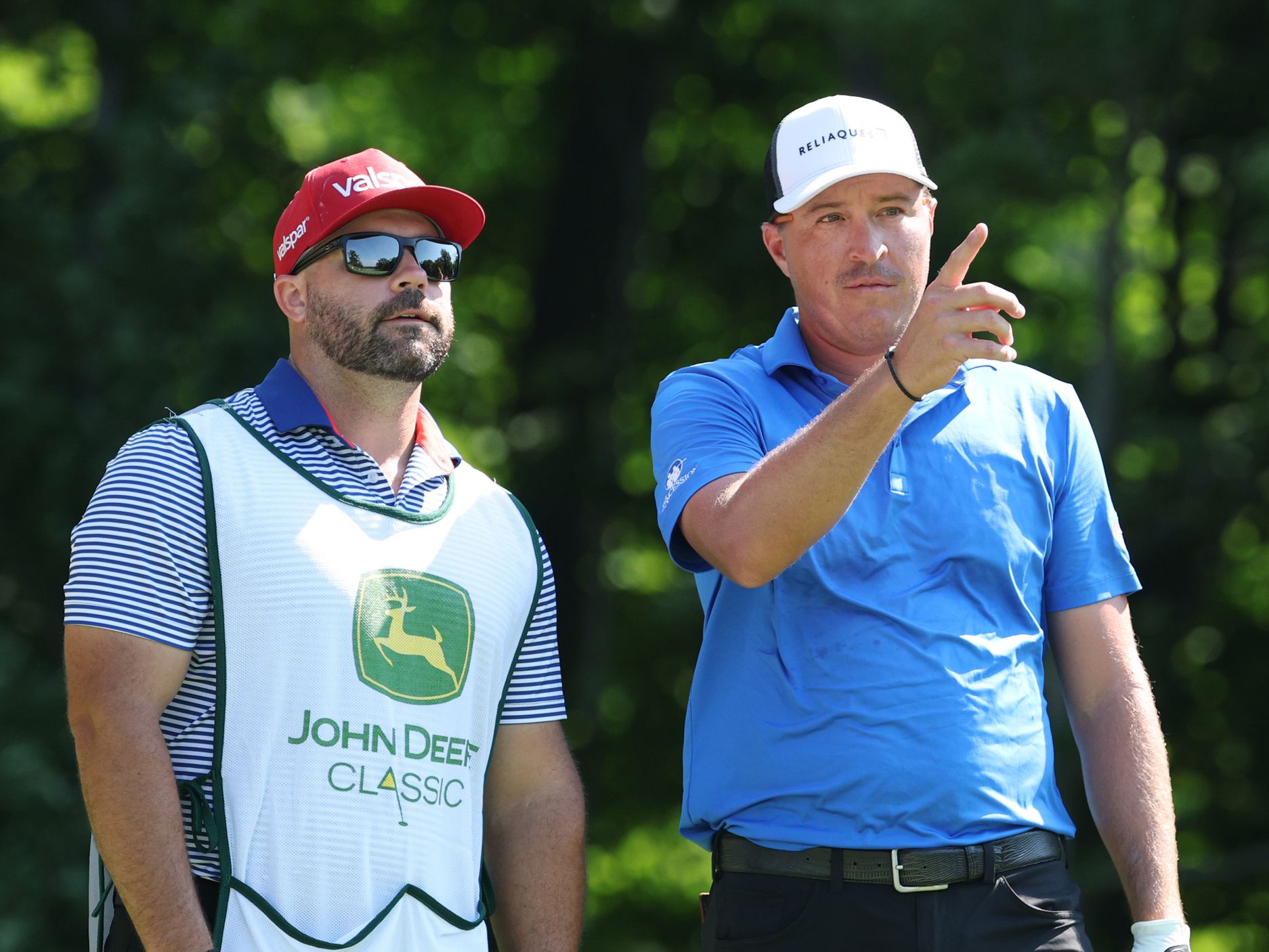 Kyliezion porn our meeting was at her in-call which had