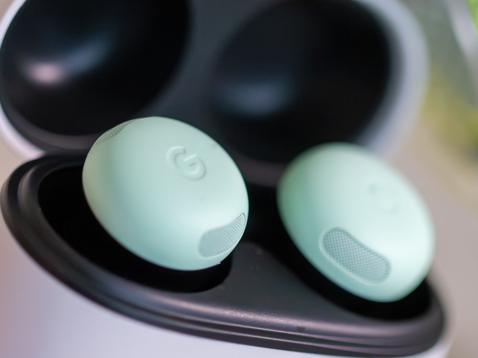 New leak reveals Pixel Buds 2a price increases amid design changes