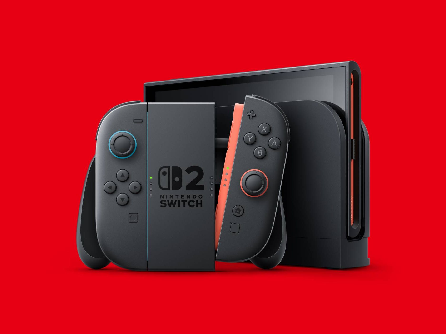 Shop argos nintendo switch 2025