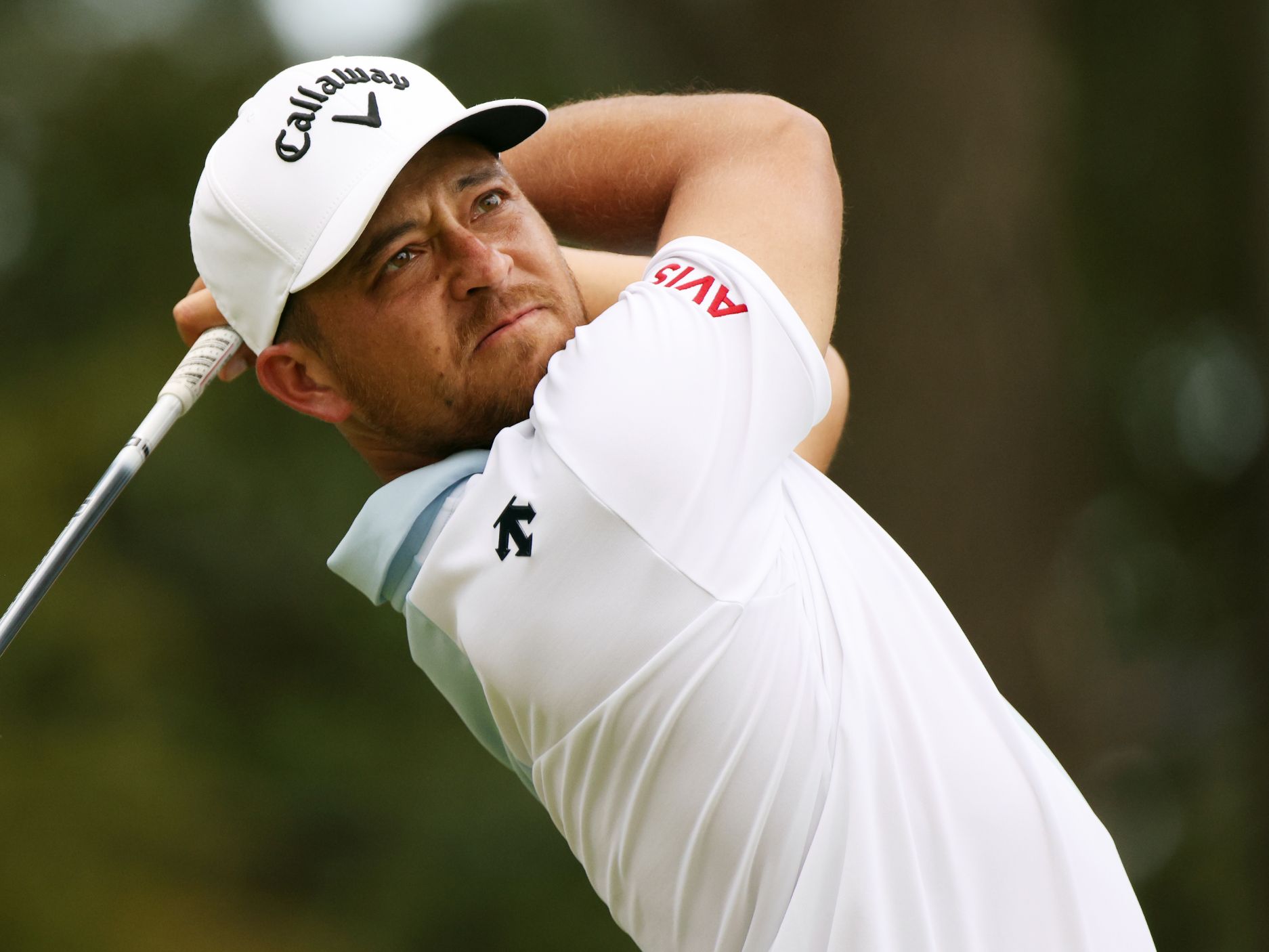 ゴルフ MATCHPLAY CHAMPIONSHIPP ROMISE CUP ゴルフ MATCHPLAY CHAMPIONSHIPP ROMISE CUP ゴルフ MATCHPLAY