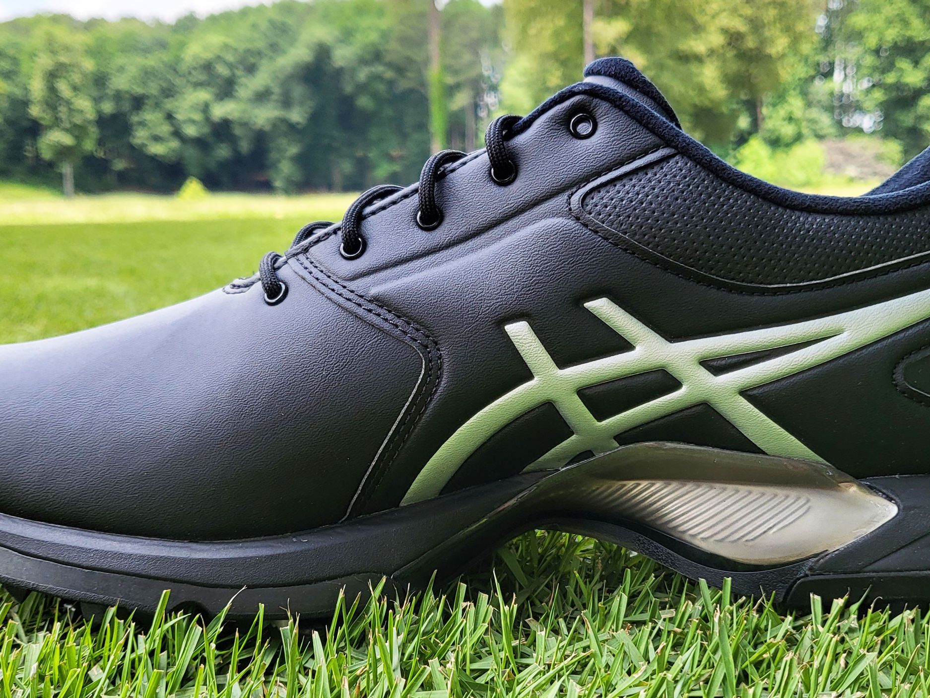 ASICS 　GEL-ACE PRO 3 　(TGN920) 1111A220_104_SR_RT_GLB?$sfcc-