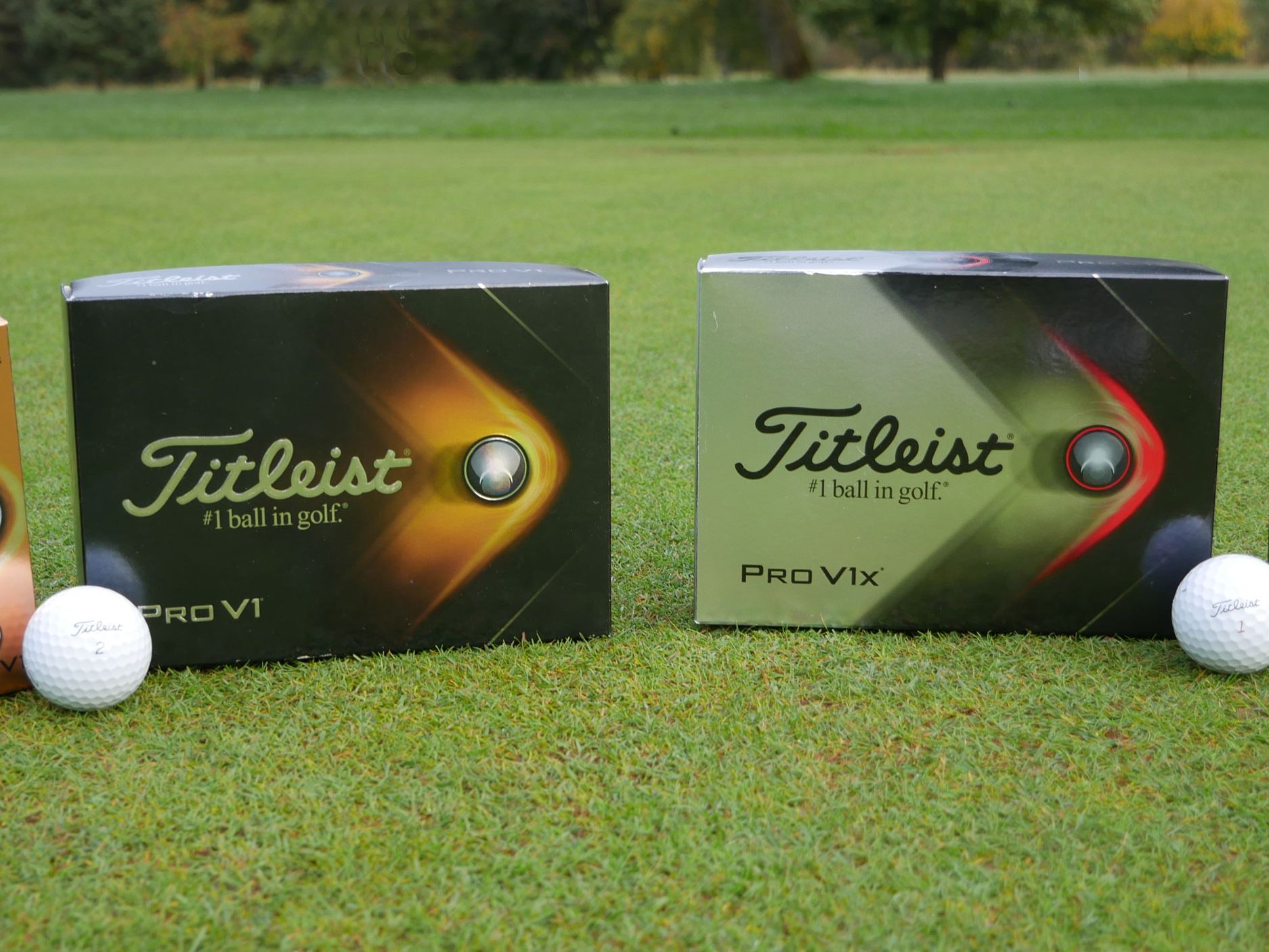 Titleist Pro V1x 15個　PRO v1 6個 計21個 Amazon.com : Titleist Pro V1x Golf Balls, White, Standard