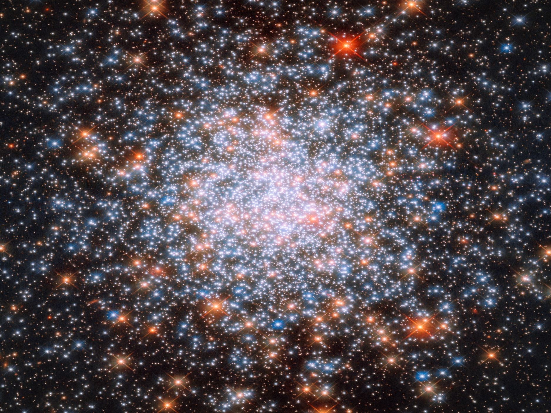 Dark energy could lead to a second (and third, and fourth) Big