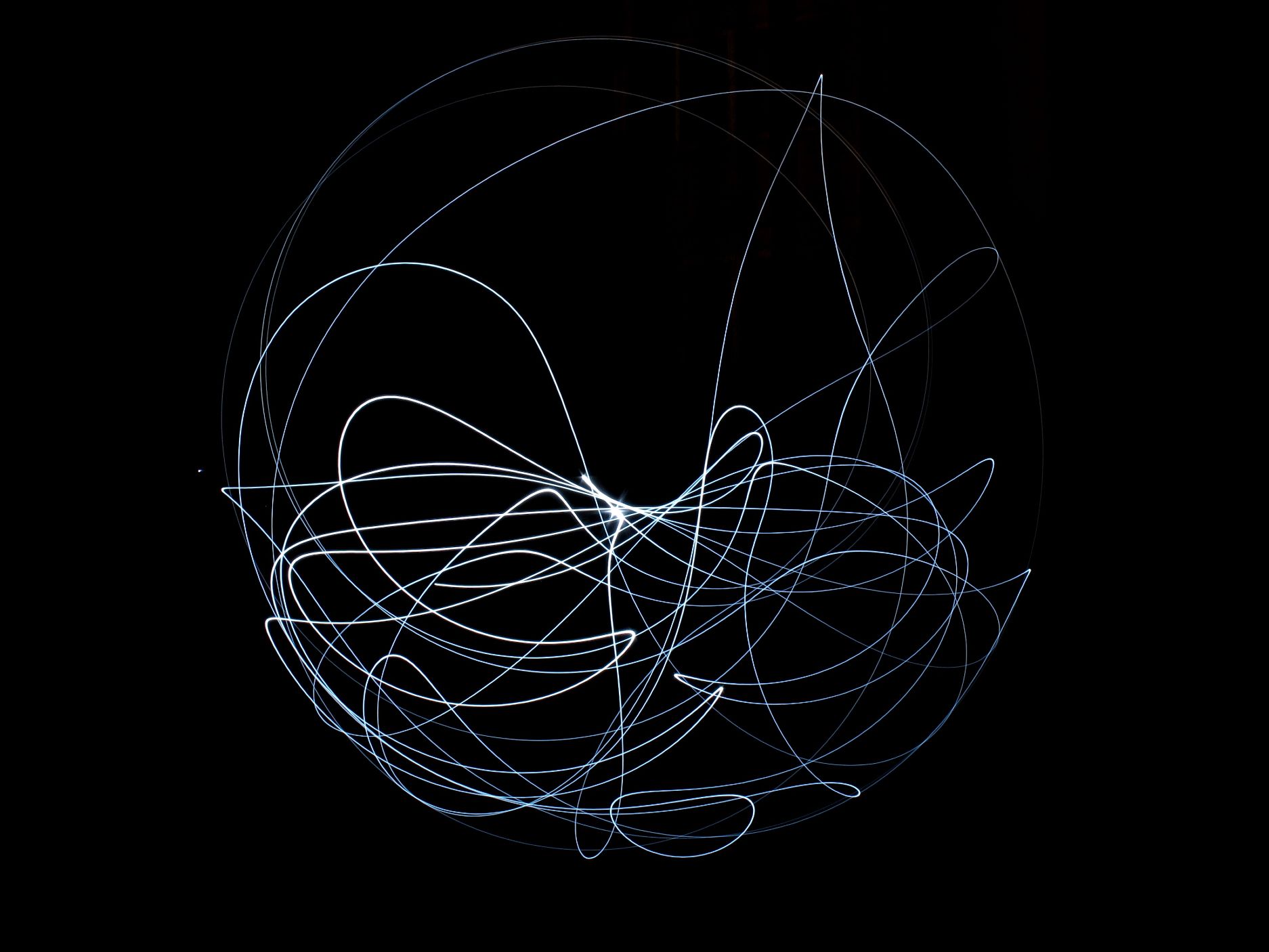Chaos theory explained: A dive into an unpredictable  display picture 2