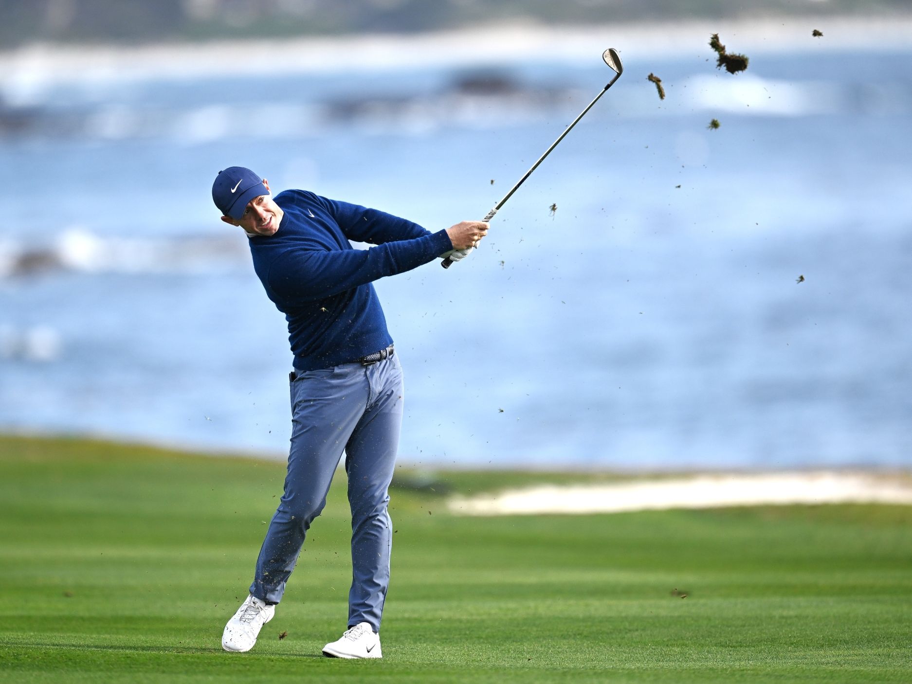 Genesis Invitational live stream: how to watch PGA golf | TechRadar