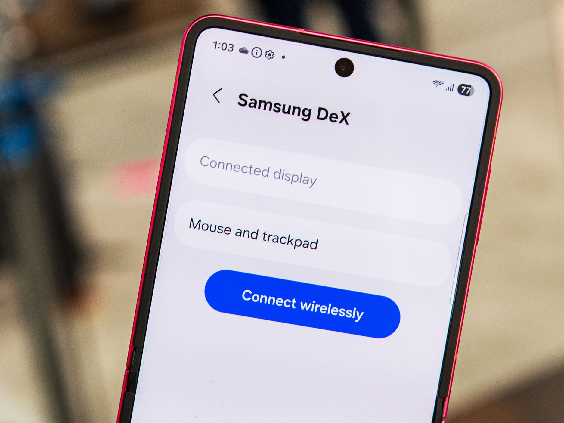 One UI 8 transforms Galaxy Z Fold 7 and Flip 7 into powerful