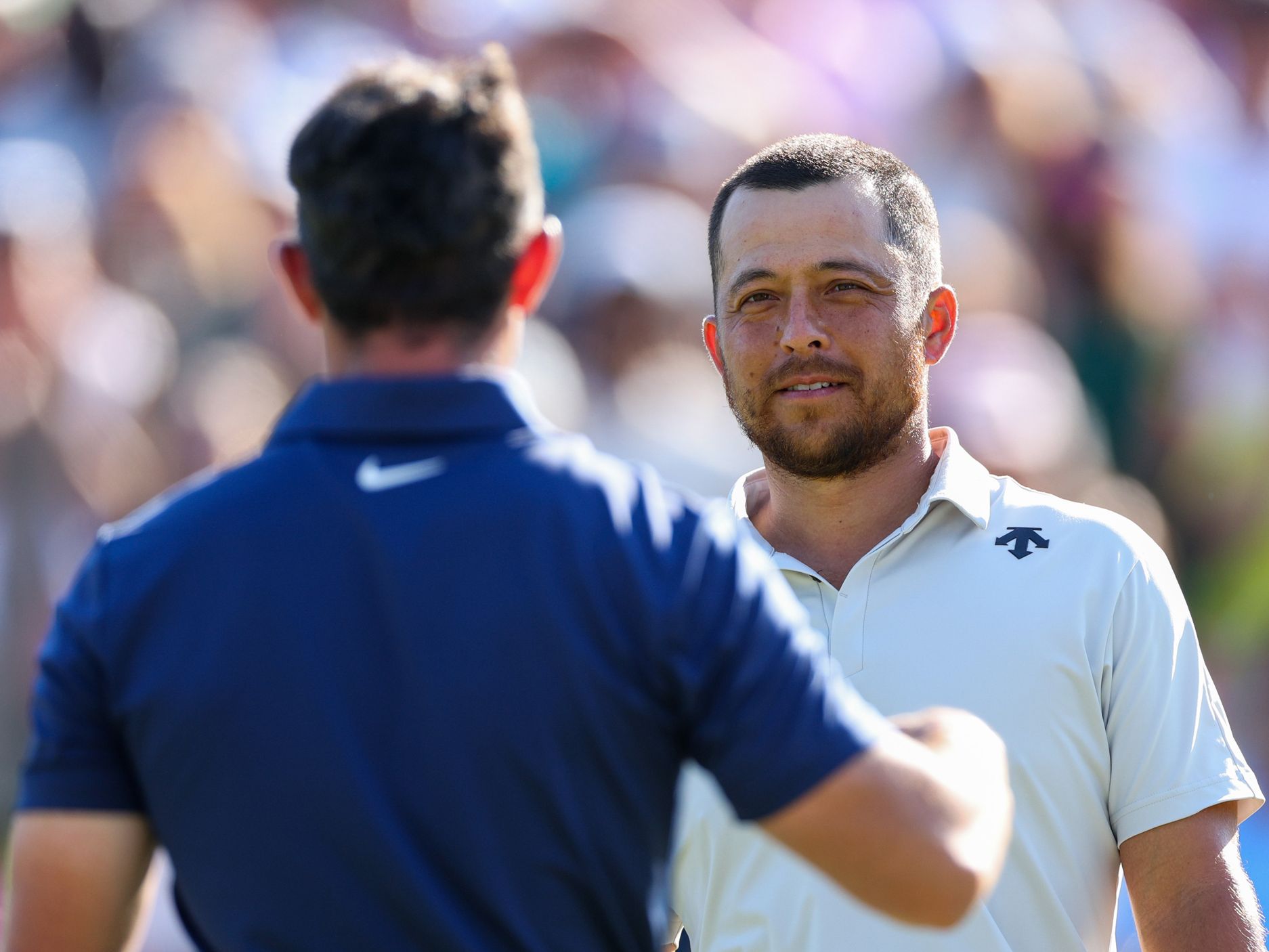 Best wells fargo championship tee times Outlet