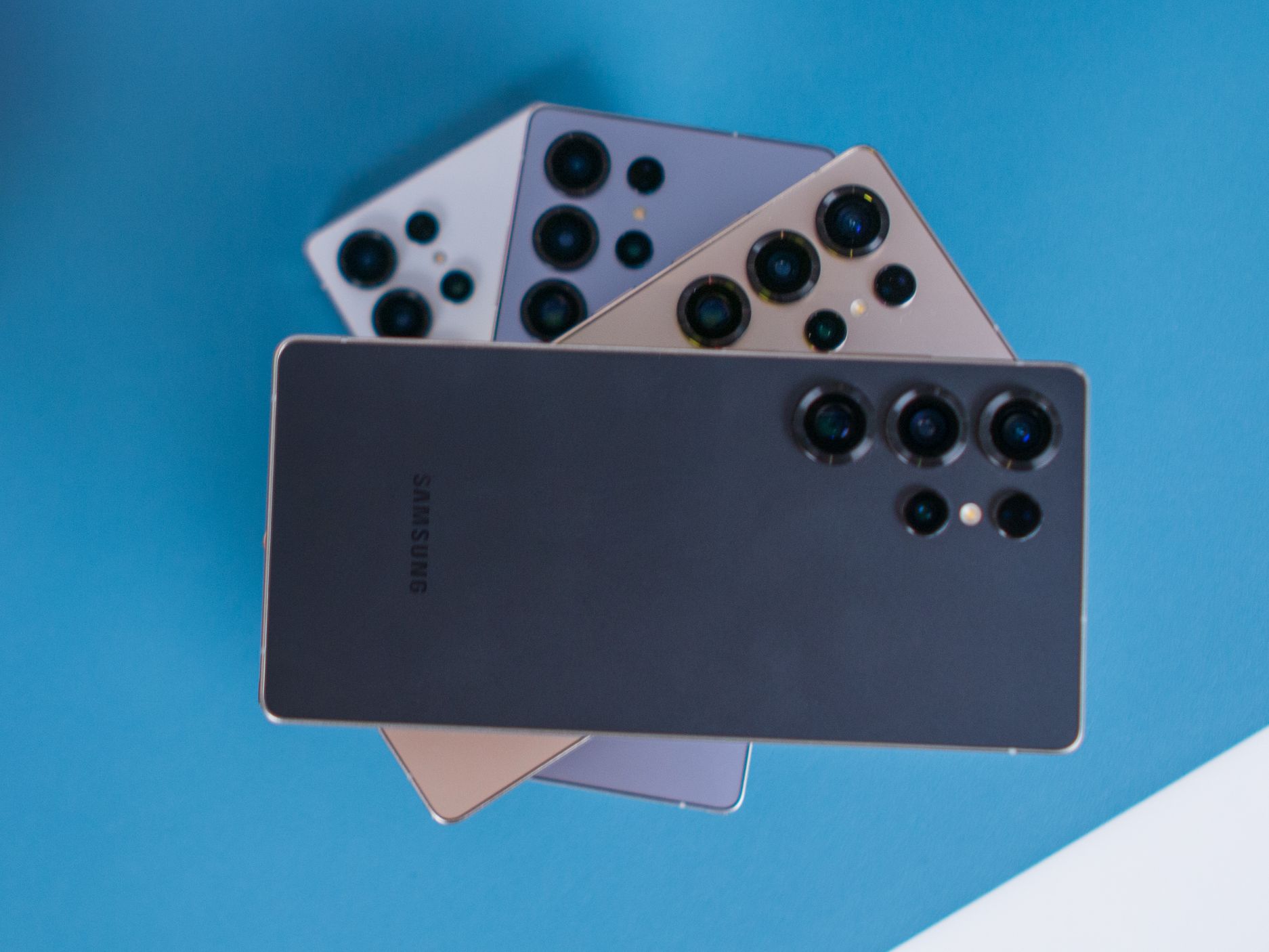 Galaxy s25 ultra　超豪華セット samsung Samsung Galaxy S25 Ultra（ギャラクシーS25ウルトラ） | Galaxy AI