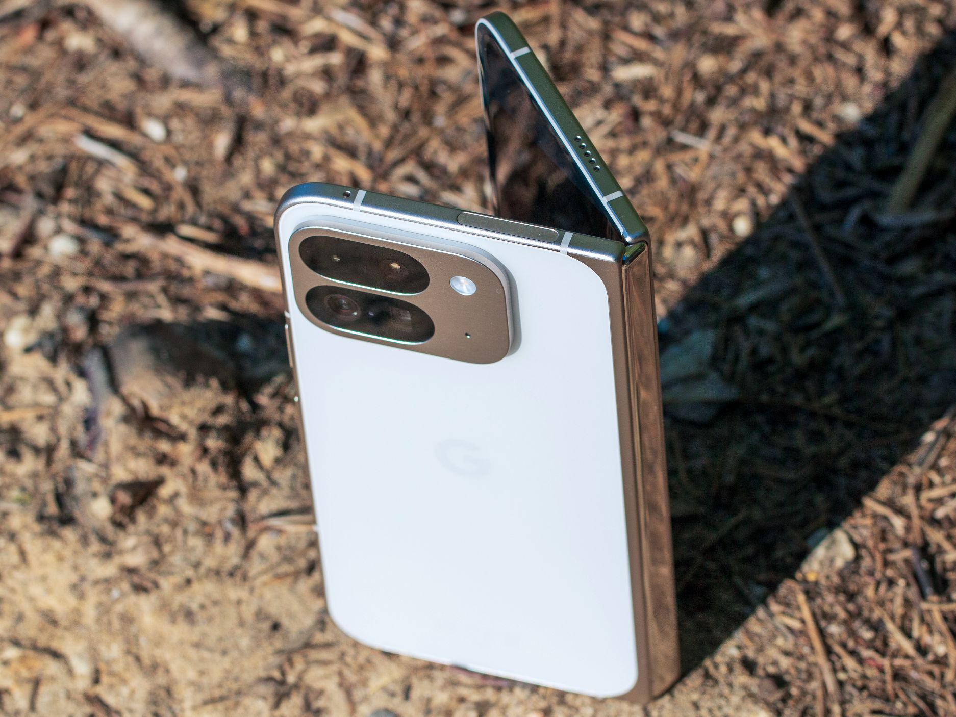 Will the Google Pixel 9 Pro Fold get cheaper when the Pixel 10 Pro