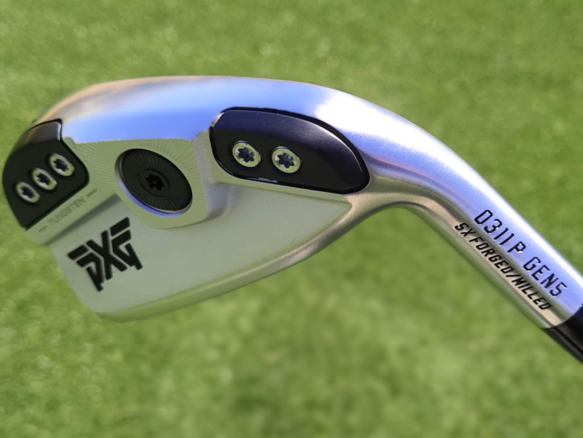 hDcVyeaXkNQfn9LLBFeoER.jpg