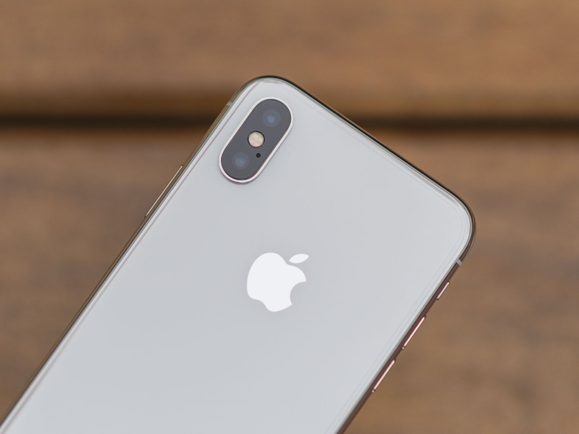 iPhoneまとめ iPhone X Review: All Your Questions Answered | Tom's Guide