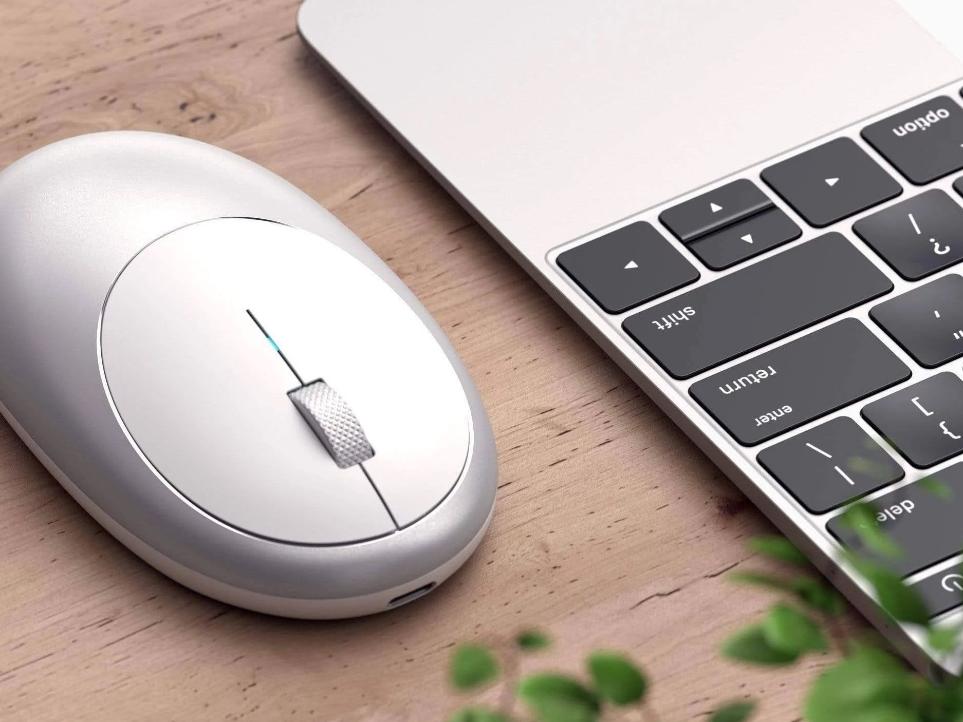 The best mouse for MacBook Pro and MacBook Air 2024 | TechRadar