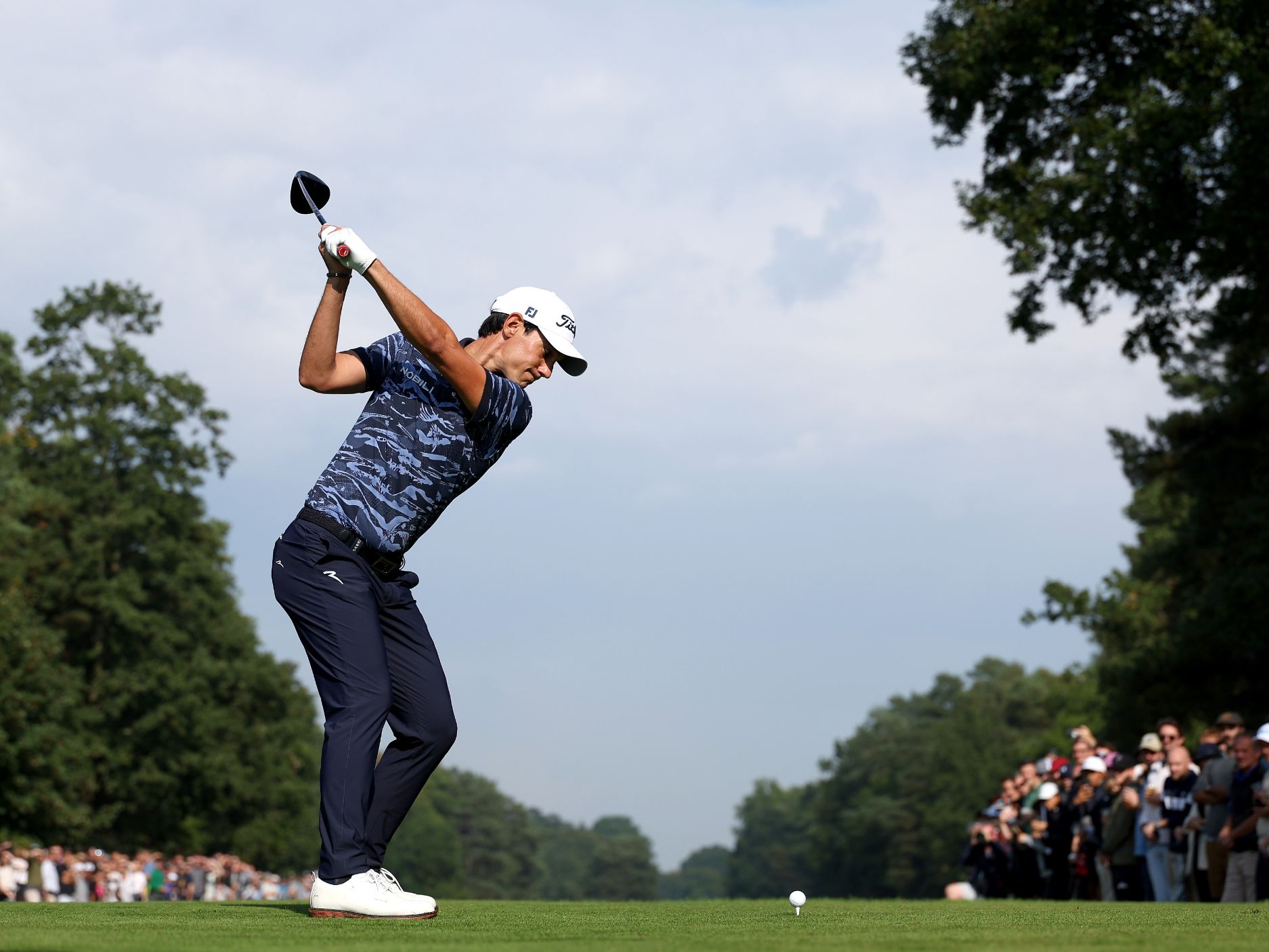 Clearance bmw pga saturday tee times Clearance Black Friday