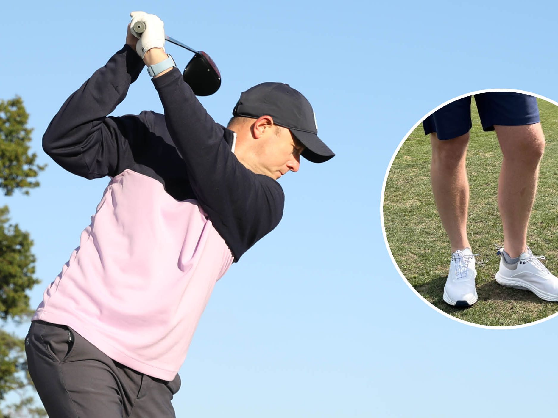 adios golf club dress code Golf Dress Code