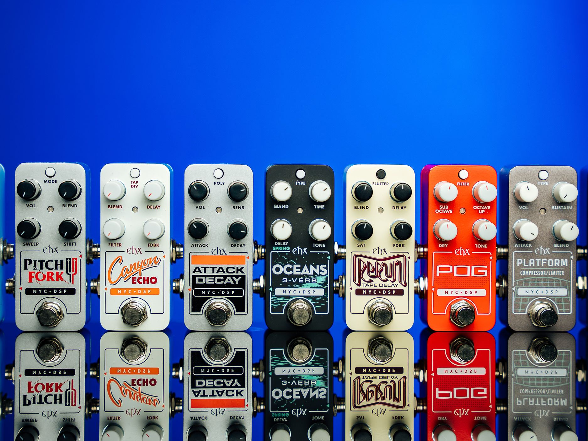 【CD】Echo エコー　LOCAL HITS FIC-009 CD】Echo エコー LOCAL HITS FIC-009 Amazon MusicでEchoのLocal