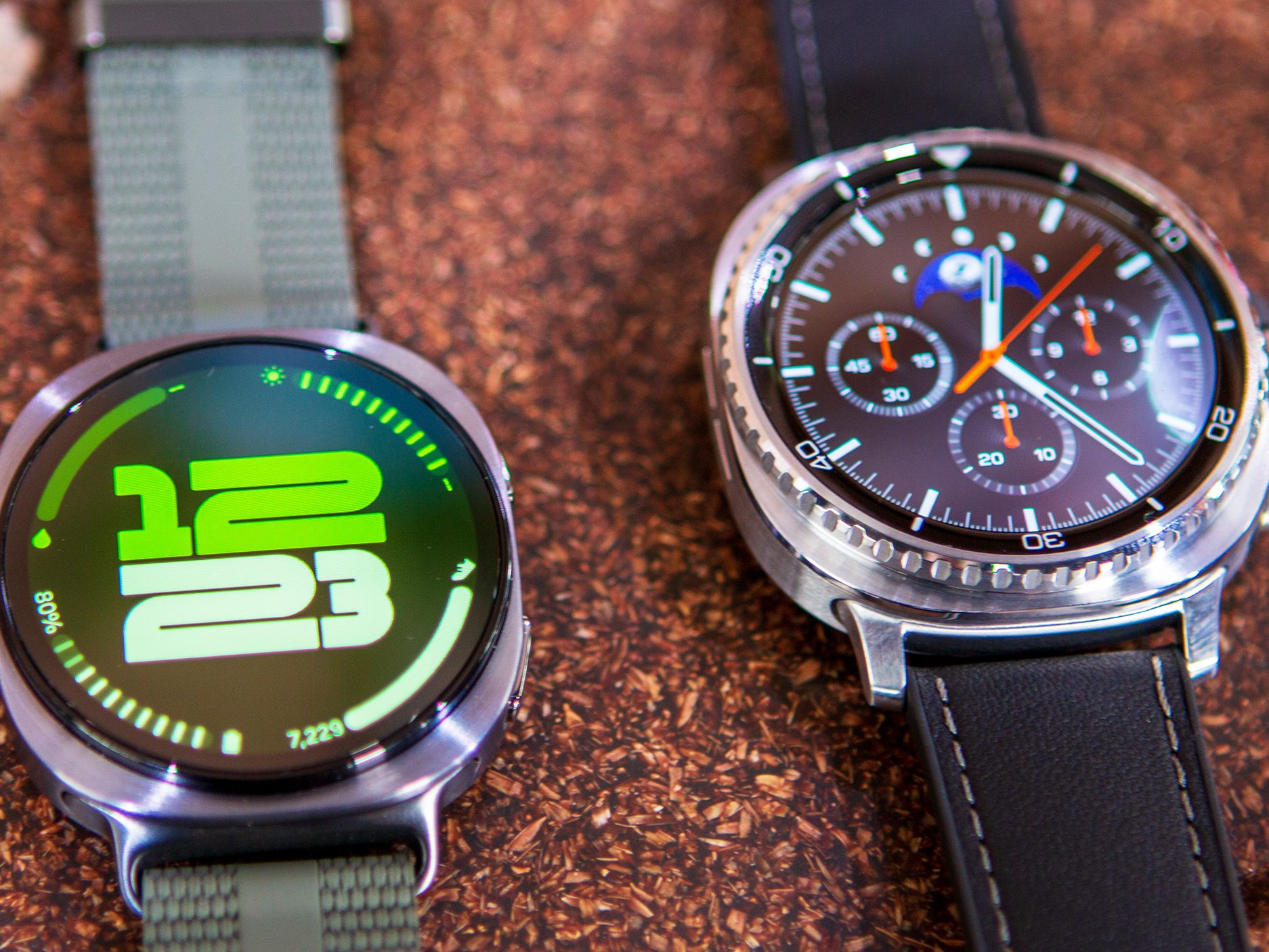 Samsung Galaxy Watch 8: Price, specs, new features, Watch 8 